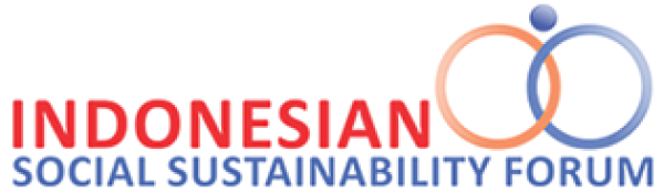 Indonesian Social Sustainability Forum