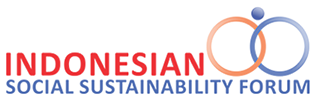Indonesian Social Sustainability Forum