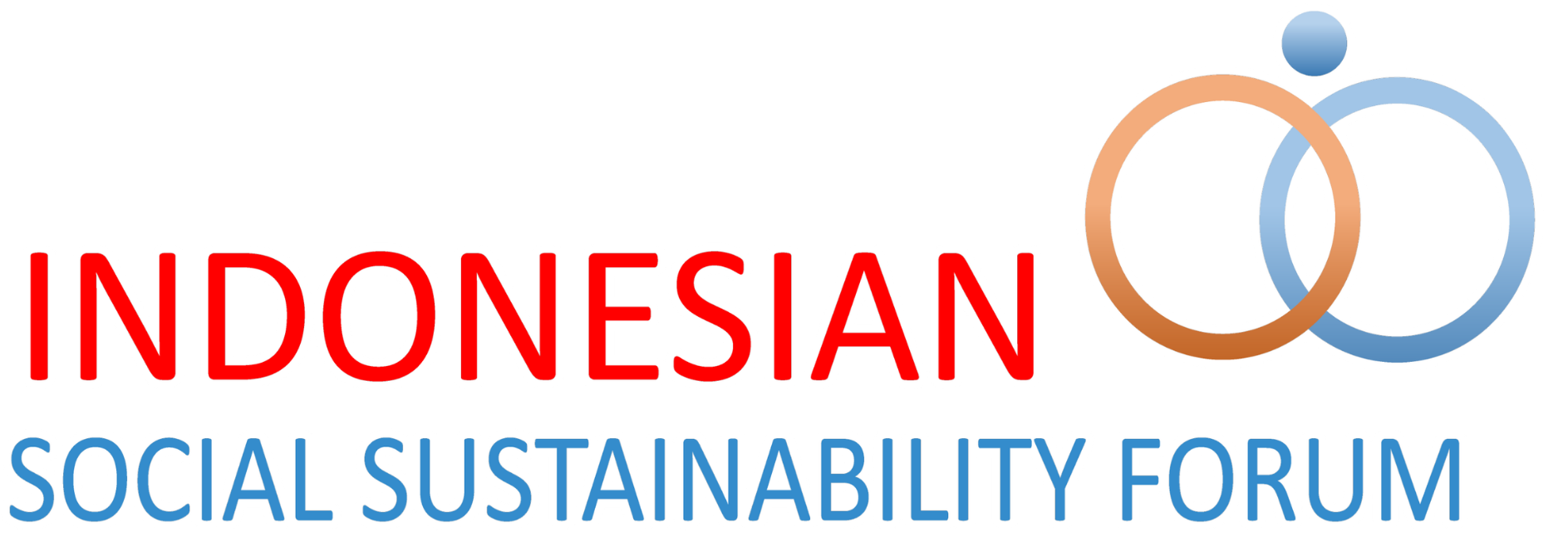Indonesian Social Sustainability Forum
