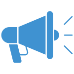 Media Informasi dan Publikasi