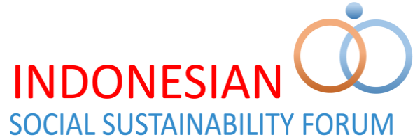 Indonesian Social Sustainability Forum